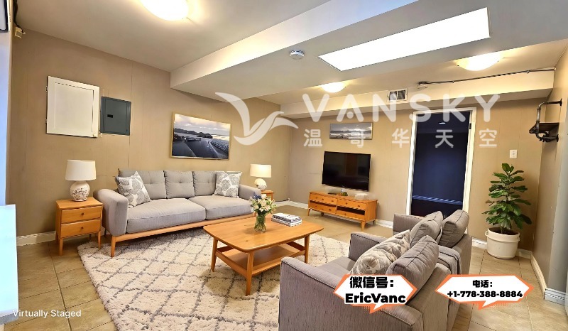 251107152739_20251001_100510 - Living Room - Scandinavian - 47.jpg